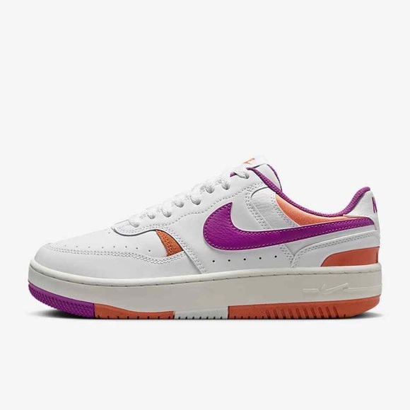 Nike
‘Gamma’
NWOT - Picture 11 of 16